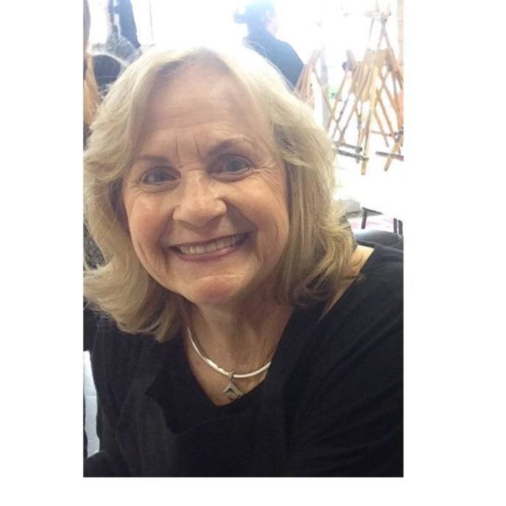 Meet your Posher, Jean
